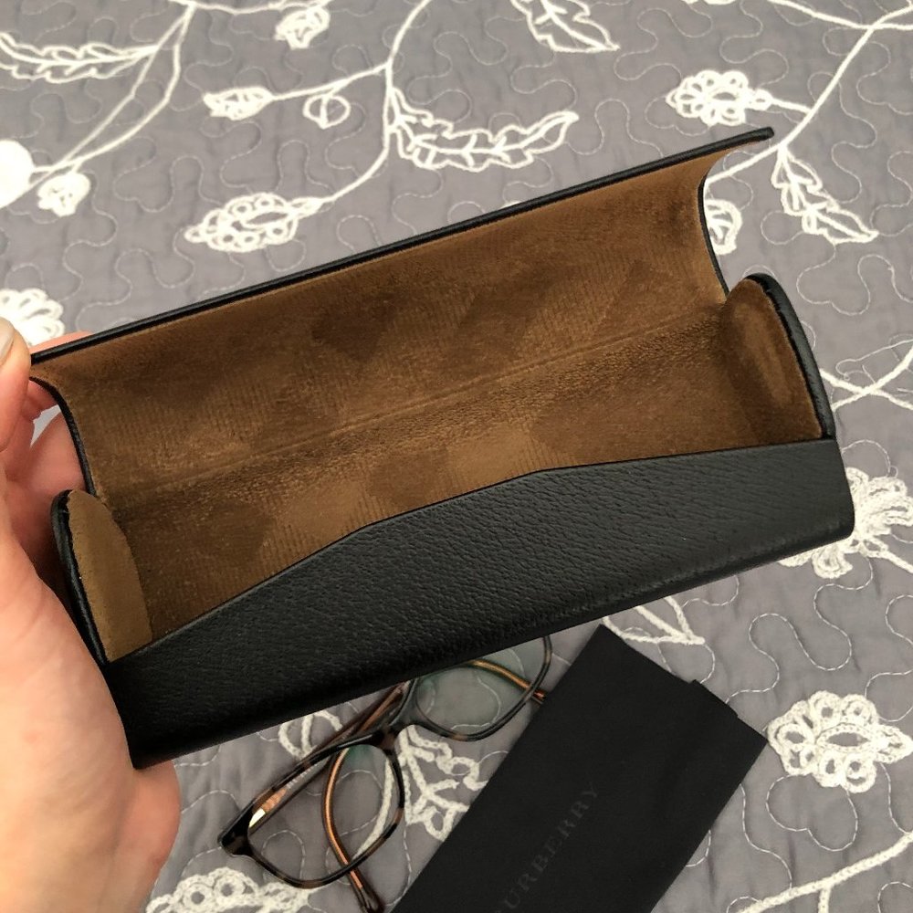 Burberry Frames - image 3